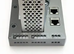 SC-UCMX02 CONTROLLER