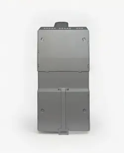 SC-UCMX02