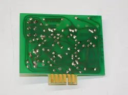 BOARD HONEYWELL