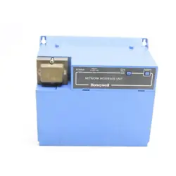 HONEYWELL Q7700A1014 REV. E 120VAC NSNP