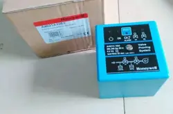 UPS SHIPPING HONEYWELL A4021A1002 LGNITION LEAK DETECTION CONTROLLER