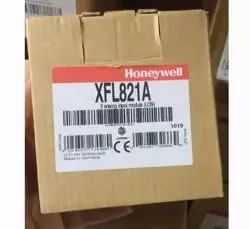 1PCS BRAND NEW ONES HONEYWELL XFL821A