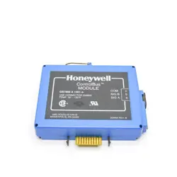 HONEYWELL QS7800A1001 SER. 4 REV. B UNMP