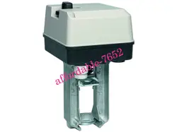 NEW HONEYWELL ML7420A6009