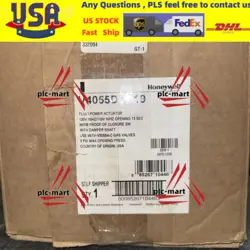 V4055D-1019 FLUID POWER