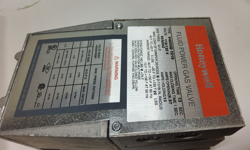 ACTUATOR 13
