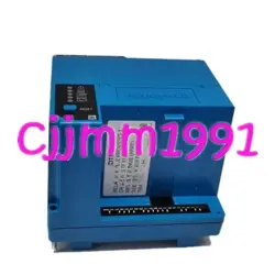 1PC NEW HONEYWELL RM7850A1001 #P #L
