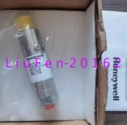 1PC NEW HONEYWELL FPG PRESSURE SENSOR 060-F671-04