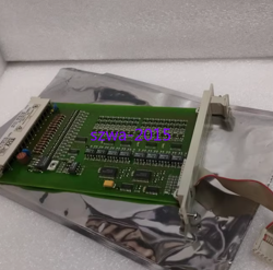 1PCS NEW 10101/2/1