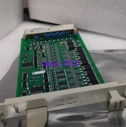 NEW HONEYWELL 10201/2/1