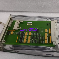 1PCS NEW 10100/2/1