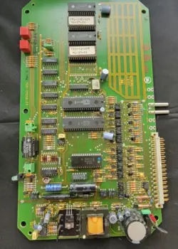 PART NUMBER 43190040-004