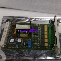 1PCS USED HONEYWELL FSC 10006/2/1