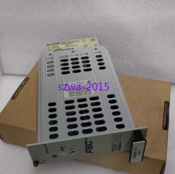 NEW HONEYWELL 10300/1/1