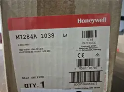 1038 MOD MOTOR