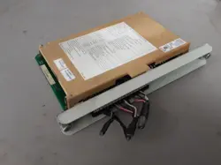 621-9939 - HONEYWELL SERIAL LINK MODULE