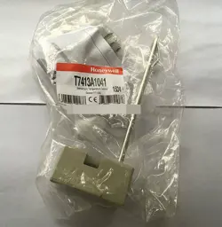 NEW HONEYWELL T7413A1041
