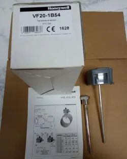 NEW HONEYWELL VF20-1B54