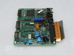 HONEYWELL 51451397-001 CIRCUIT