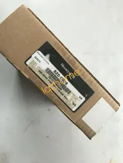 NEW IN BOX HONEYWELL 620-0036 POWER SUPPLY BRAND NEW FAST SHIPPING#DHL / FEDEX