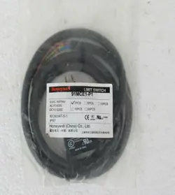NEW HONEYWELL 91MCE1-P1