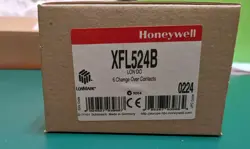 1PCS BRAND NEW HONEYWELL DIGITAL OUTPUT MODULE XFL524B