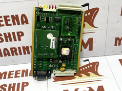 HONEYWELL 05701-C-0241