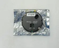 HONEYWELL HNWG50049849-003 TRANSMITTER
