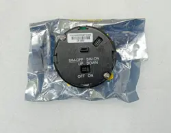 HONEYWELL HNWG50098718-003 TRANSMITTER