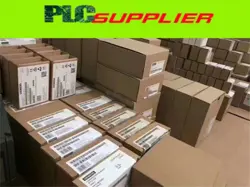 1PC NEW HONEYWELL RM7890A1015 BURNER CONTROL RM7890A1015