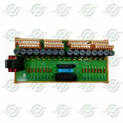 HONEYWELL SAFE