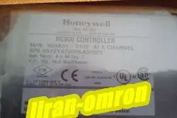 900A01-0102 HONEYWELL  900A01-0102  BRAND NEW FAST SHIPPING VIA DHL