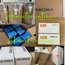 HONEYWELL RM7800E1010 CONTROLLER RM7800 E1010 NEW
