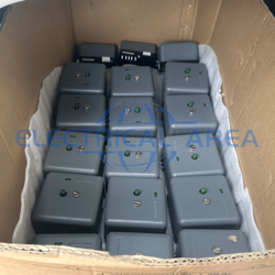 NEW HONEYWELL RA890F1700