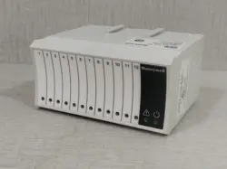 MODULE PANEL