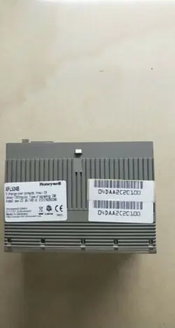 1PC USED  HONEYWELL XFL524B  FAST DELIVERY