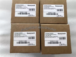 1PCS NEW HONEYWELL OH4503 FAST DELIVERY