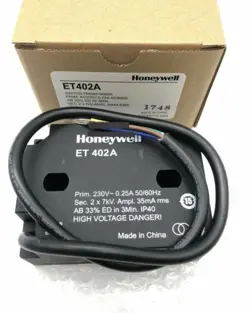 ONE ET402A