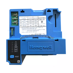 EC7850A1072 CONTROLLER EC7850A1072