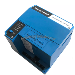 HONEYWELL EC7850A1072 CONTROLLER