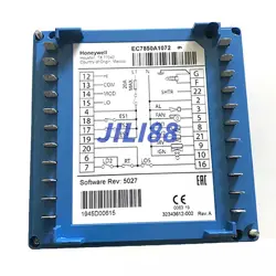 EC7850A1072