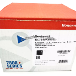 EC7850A1072 CONTROLLER EC7850A1072