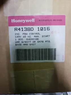 R4138D