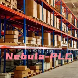 WIRELESS BARCODE SCANNER