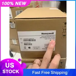 HONEYWELL 1472G2D-2USB-5-A