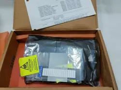 1PC NEW HONEYWELL HC900 CONTROLLER 900H02-0001