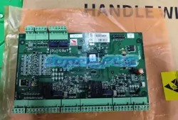 1PCS HONEYWELL PRO32R2