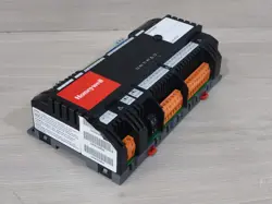 HONEYWELL CPO-RL4