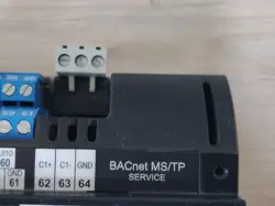 10UI RELAYS