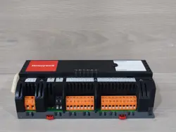 CPO ROOM CONTROLLER